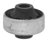 Boccola braccio oscillante Assale anteriore Dx 32 69 0009 SWAG per AUDI SKODA VW