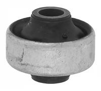 Boccola braccio oscillante Assale anteriore Dx 32 69 0009 SWAG per AUDI SKODA VW