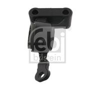 Boccola braccio oscillante Assale anteriore Dx 33575 FEBI BILSTEIN per MINI MINI