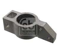 FEBI BILSTEIN 33972 Supporto braccio oscillante