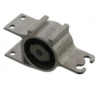 FEBI BILSTEIN Supporto braccio oscillante 40967 - Anteriore Dx per Mercedes Benz