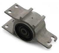 FEBI BILSTEIN 40977 Supporto braccio oscillante