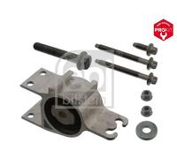 Boccola braccio oscillante Assale anteriore Dx 44173 FEBI BILSTEIN