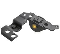 Boccola braccio oscillante Assale anteriore Dx 44586 01 LEMFÖRDER per FIAT