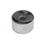 CORTECO 49398059 Supporto, Supporto braccio oscillante