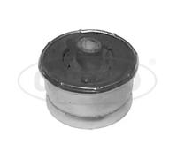 Boccola braccio oscillante Assale anteriore Dx 49398105 CORTECO per FORD JAGUAR