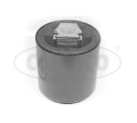 Boccola braccio oscillante Assale anteriore Dx 49398126 CORTECO per BMW X5