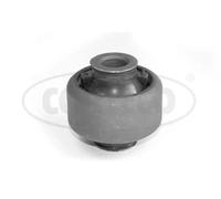 Boccola braccio oscillante Assale anteriore Dx 49398137 CORTECO per RENAULT OPEL