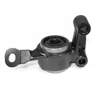 2x Boccole braccio oscillante CORTECO Davanti S+D per MINI COUNTRYMAN I,