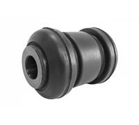 Corteco Supporto braccio oscillante 49398407 – Anteriore Sinistra/Destra per Mazda 3, Ford