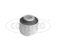 Boccola braccio oscillante Assale anteriore Dx 49400247 CORTECO per VOLVO