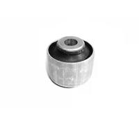CORTECO 49400247 Supporto, Braccio oscillante STS_HWM VOLVO