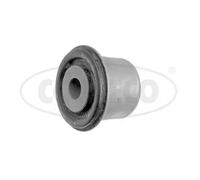 Boccola braccio oscillante Assale anteriore Dx 49400614 CORTECO per SMART CABRIO