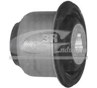 Boccola braccio oscillante Assale anteriore Dx 50616 3RG per NISSAN RENAULT