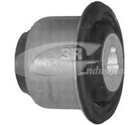 3RG 50616 Supporto braccio oscillante