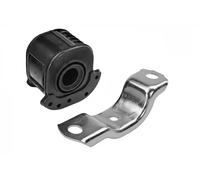 Meyle Cuscinetto braccio oscillante 5143080003 posteriore per Mitsubishi Volvo destra