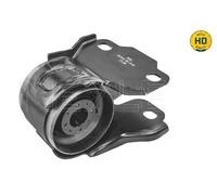 Boccola braccio oscillante Assale anteriore Dx 53-14 610 0012/HD MEYLE