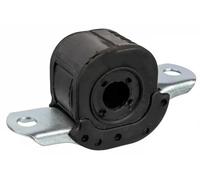 SWAG 55 92 6863 Supporto braccio oscillante