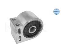 Cuscinetto, braccio oscillante MEYLE 6146100015