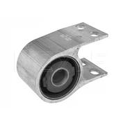 Meyle Cuscinetto manubrio 614 610 0022