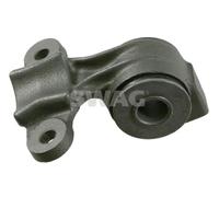 SWAG Supporto braccio oscillante