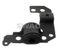 Boccola braccio oscillante Assale anteriore Dx 70 94 3953 SWAG per FIAT PALIO