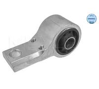 MEYLE Supporto, Braccio oscillante per FORD MAZDA 714 610 0005