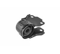 Cuscinetto, braccio oscillante MEYLE 714 610 0013/HD