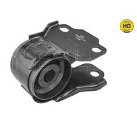 Cuscinetto, braccio oscillante MEYLE 714 610 0013/HD