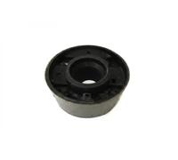 Originale MAXGEAR Supporto Manubrio 72-0532 per BMW