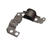 Boccola braccio oscillante Assale anteriore Dx 72-1925 MAXGEAR per FIAT PALIO
