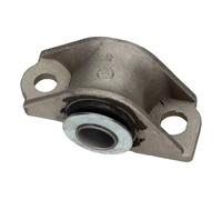 Boccola braccio oscillante Assale anteriore Dx 72-1976 MAXGEAR per FIAT LANCIA