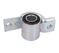 MAXGEAR Supporto Anteriore Manubrio Destro Inferiore per Alfa Romeo 147 72-3300