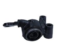 Boccola braccio oscillante Assale anteriore Dx 72-3460 MAXGEAR per MINI MINI