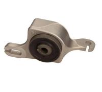 Maxgear 72-3472 Supporto Anteriore Manubrio Destro per Mercedes-Benz V251 W251