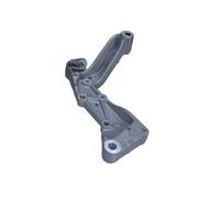 MaXgear Boccola braccio oscillante 72-5617 lato passeggero per SKODA VW