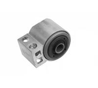 Cuscinetto, braccio oscillante MEYLE 8146100003