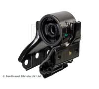 BLUE PRINT ADBP800290 Supporto braccio oscillante