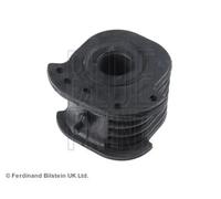 Boccola braccio oscillante Assale anteriore Dx ADC48099 BLUE PRINT per VOLVO