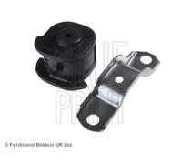 Boccola braccio oscillante Assale anteriore Dx ADC48099 BLUE PRINT per VOLVO