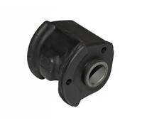 Boccola braccio oscillante Assale anteriore Dx ADG08015 BLUE PRINT per HYUNDAI