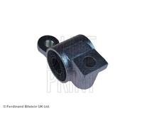 Boccola braccio oscillante Assale anteriore Dx ADT380176 BLUE PRINT per FIAT