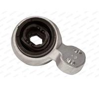 Cuscinetto, braccio oscillante MOOG BM-SB-13432