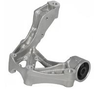 BUGIAD BSP20326 Supporto, Supporto braccio oscillante