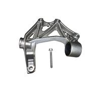 BUGIAD BSP20326PROKIT Supporto, Supporto braccio oscillante