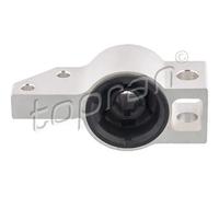 Boccola braccio oscillante Assale anteriore Dx Cuscinetto gomma-metallo 111 021