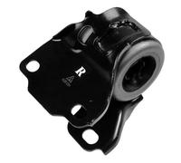 LEMFÖRDER 35954 01 Supporto braccio oscillante