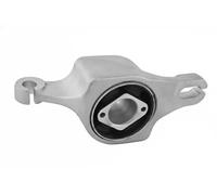 Corteco Supporto braccio oscillante 49425366 - Boccola cuscinetto gomma-metallo assale anteriore Dx