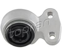 Boccola braccio oscillante Assale anteriore Dx Cuscinetto gomma-metallo 500 135