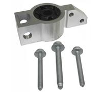 Metzger Autoteile Supporto braccio oscillante 52071402 anteriore destro